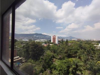 Apartamento de 4 alcobas en venta en Camino Real, Cali, 107 m² · foto 15 de 20