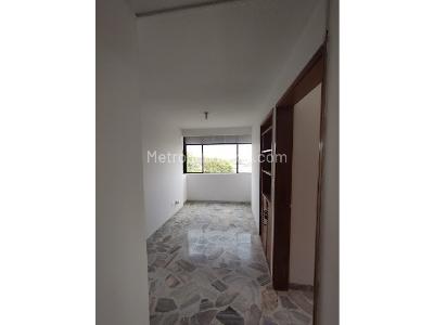Apartamento de 4 alcobas en venta en Camino Real, Cali, 107 m² · foto 16 de 20