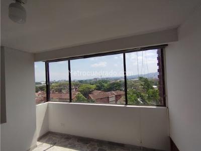 Apartamento de 4 alcobas en venta en Camino Real, Cali, 107 m² · foto 17 de 20