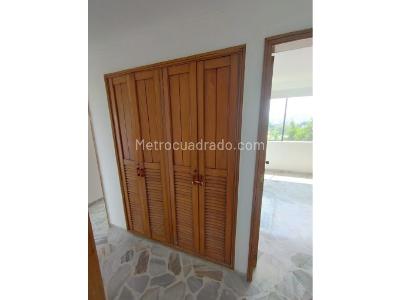 Apartamento de 4 alcobas en venta en Camino Real, Cali, 107 m² · foto 18 de 20