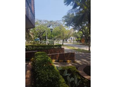 Apartamento de 4 alcobas en venta en Camino Real, Cali, 107 m² · foto 19 de 20