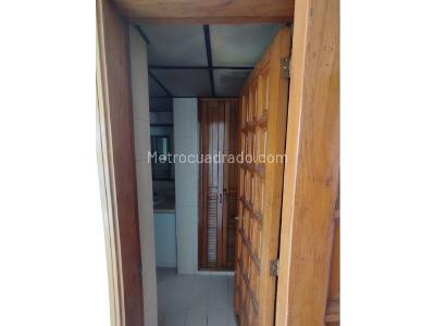 Apartamento de 4 alcobas en venta en Camino Real, Cali, 107 m² · foto 20 de 20