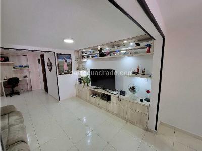 Casa de 4 alcobas en venta en Quintas De Don Simon, Cali, 170 m² · foto 3 de 20
