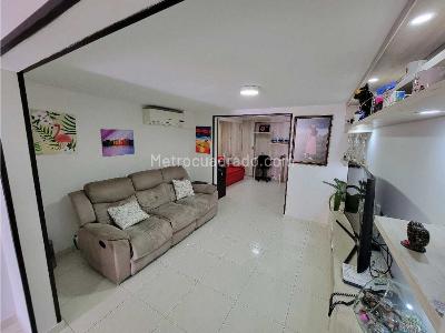 Casa de 4 alcobas en venta en Quintas De Don Simon, Cali, 170 m² · foto 5 de 20