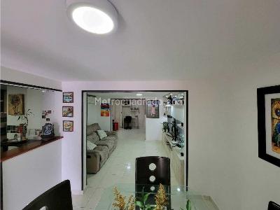 Casa de 4 alcobas en venta en Quintas De Don Simon, Cali, 170 m² · foto 7 de 20