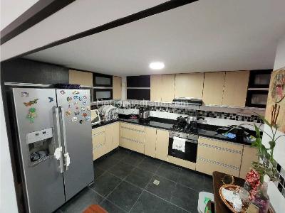 Casa de 4 alcobas en venta en Quintas De Don Simon, Cali, 170 m² · foto 10 de 20