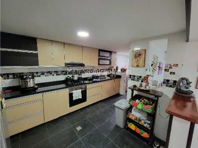Casa de 4 alcobas en venta en Quintas De Don Simon, Cali, 170 m² · foto 11 de 20
