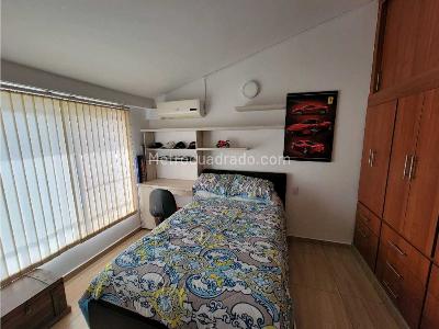 Casa de 4 alcobas en venta en Quintas De Don Simon, Cali, 170 m² · foto 12 de 20