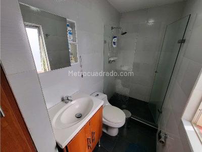 Casa de 4 alcobas en venta en Quintas De Don Simon, Cali, 170 m² · foto 13 de 20