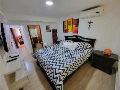 Casa de 4 alcobas en venta en Quintas De Don Simon, Cali, 170 m² · foto 14 de 20