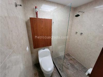 Casa de 4 alcobas en venta en Quintas De Don Simon, Cali, 170 m² · foto 15 de 20