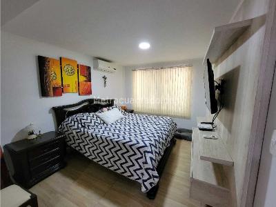 Casa de 4 alcobas en venta en Quintas De Don Simon, Cali, 170 m² · foto 16 de 20
