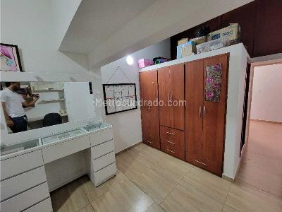 Casa de 4 alcobas en venta en Quintas De Don Simon, Cali, 170 m² · foto 17 de 20