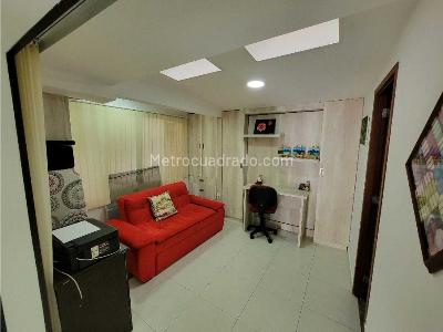 Casa de 4 alcobas en venta en Quintas De Don Simon, Cali, 170 m² · foto 19 de 20