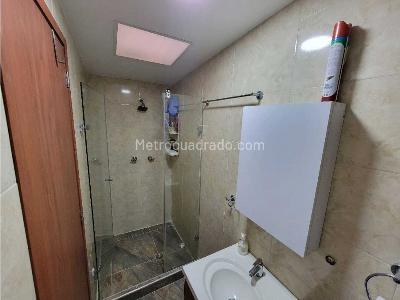 Casa de 4 alcobas en venta en Quintas De Don Simon, Cali, 170 m² · foto 20 de 20