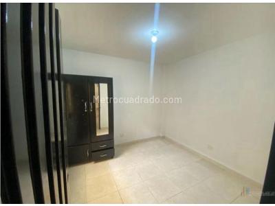 Casa de 5 alcobas en venta en Panamericano, Cali, 148 m² · foto 2 de 20
