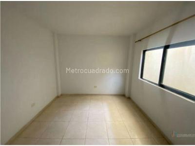 Casa de 5 alcobas en venta en Panamericano, Cali, 148 m² · foto 3 de 20