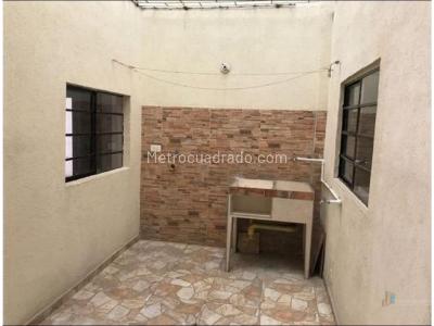 Casa de 5 alcobas en venta en Panamericano, Cali, 148 m² · foto 4 de 20