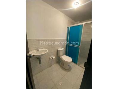 Casa de 5 alcobas en venta en Panamericano, Cali, 148 m² · foto 5 de 20