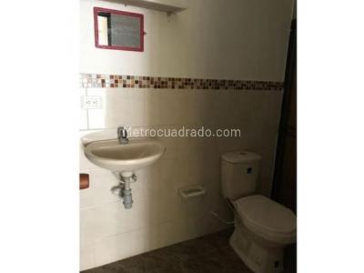 Casa de 5 alcobas en venta en Panamericano, Cali, 148 m² · foto 6 de 20