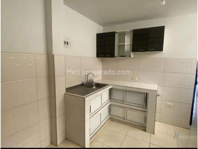 Casa de 5 alcobas en venta en Panamericano, Cali, 148 m² · foto 7 de 20
