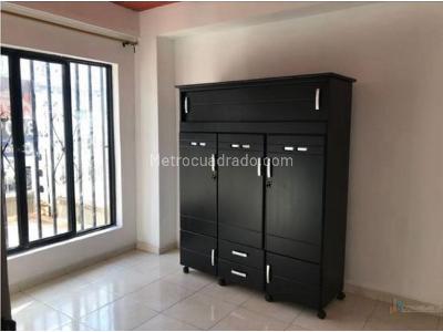 Casa de 5 alcobas en venta en Panamericano, Cali, 148 m² · foto 8 de 20