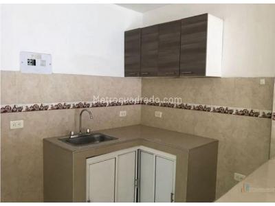 Casa de 5 alcobas en venta en Panamericano, Cali, 148 m² · foto 9 de 20