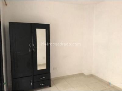 Casa de 5 alcobas en venta en Panamericano, Cali, 148 m² · foto 10 de 20