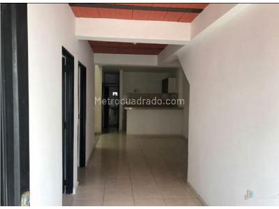 Casa de 5 alcobas en venta en Panamericano, Cali, 148 m² · foto 11 de 20