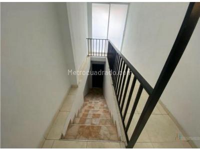 Casa de 5 alcobas en venta en Panamericano, Cali, 148 m² · foto 12 de 20