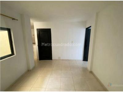 Casa de 5 alcobas en venta en Panamericano, Cali, 148 m² · foto 14 de 20