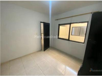 Casa de 5 alcobas en venta en Panamericano, Cali, 148 m² · foto 15 de 20