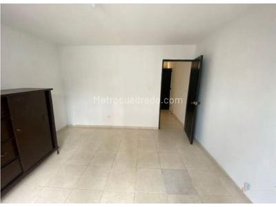 Casa de 5 alcobas en venta en Panamericano, Cali, 148 m² · foto 16 de 20
