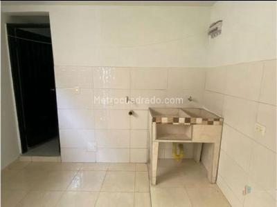 Casa de 5 alcobas en venta en Panamericano, Cali, 148 m² · foto 17 de 20