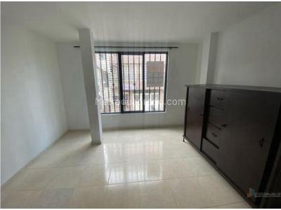 Casa de 5 alcobas en venta en Panamericano, Cali, 148 m² · foto 18 de 20