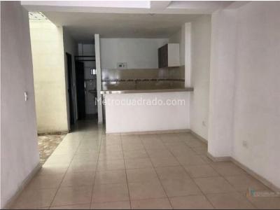Casa de 5 alcobas en venta en Panamericano, Cali, 148 m² · foto 19 de 20