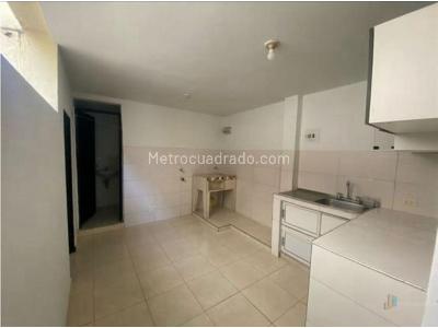 Casa de 5 alcobas en venta en Panamericano, Cali, 148 m² · foto 20 de 20