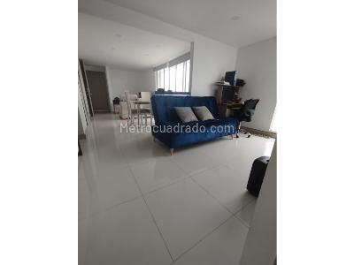 Apartamento en venta en Bajo Jordan, Cali · foto 2 de 20