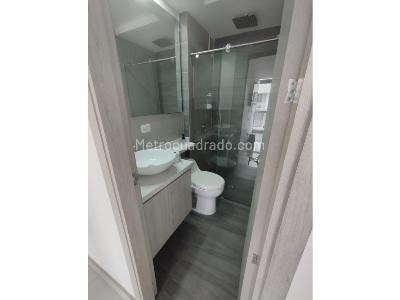 Apartamento en venta en Bajo Jordan, Cali · foto 3 de 20