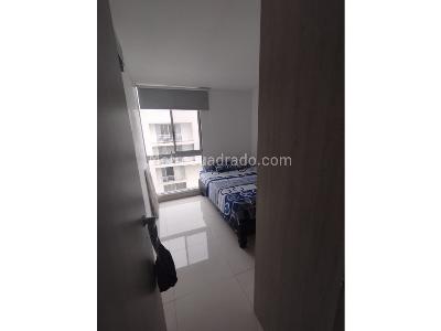 Apartamento en venta en Bajo Jordan, Cali · foto 9 de 20