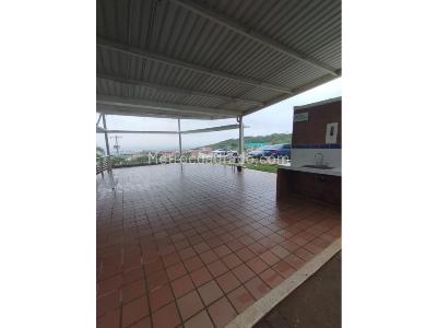 Apartamento en venta en Bajo Jordan, Cali · foto 15 de 20