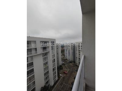 Apartamento en venta en Bajo Jordan, Cali · foto 17 de 20