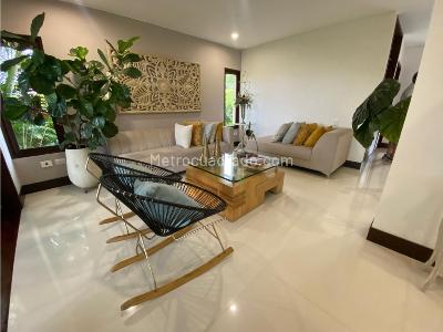 Casa de 4 alcobas en venta en Ciudad Jardin, Cali, 786 m² · foto 7 de 20