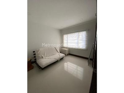 Casa de 4 alcobas en venta en Ciudad Jardin, Cali, 786 m² · foto 10 de 20