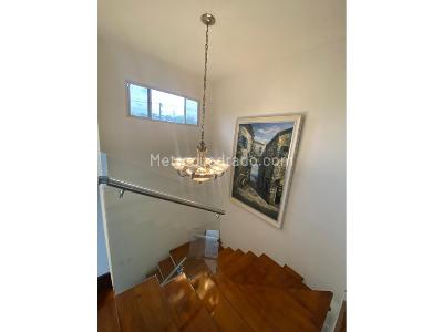 Casa de 4 alcobas en venta en Ciudad Jardin, Cali, 786 m² · foto 12 de 20