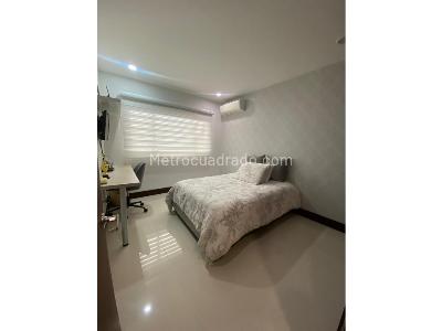 Casa de 4 alcobas en venta en Ciudad Jardin, Cali, 786 m² · foto 15 de 20