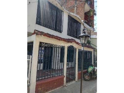 Casa de 3 alcobas en venta en Santa Barbara, Cali, 105 m² · foto 2 de 20
