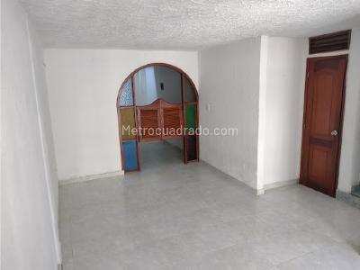 Casa de 3 alcobas en venta en Santa Barbara, Cali, 105 m² · foto 3 de 20