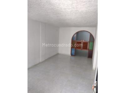 Casa de 3 alcobas en venta en Santa Barbara, Cali, 105 m² · foto 4 de 20