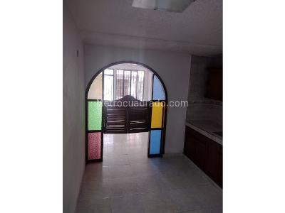 Casa de 3 alcobas en venta en Santa Barbara, Cali, 105 m² · foto 5 de 20